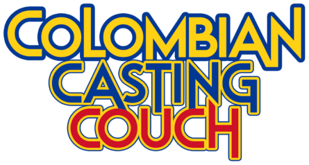 Welcome Archives - Colombian Casting Couch
