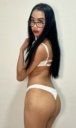 avatar for 